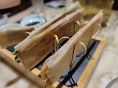 -弄堂里(西溪龙湖天街店)