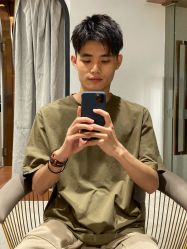 -苏豪路易士·嘉玛发廊