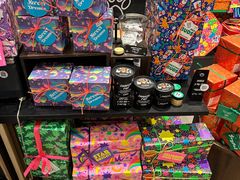 -LUSH(威尼斯人店)