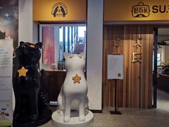 -金谷里艺术馆