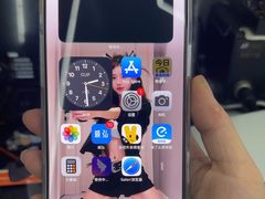 -胜创电脑手机维修(浦江城市生活广场店)