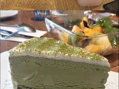 -必胜客(沈辽路万达店)