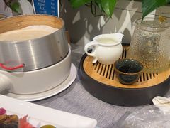 -凯逸轩·匠心粤菜(中城名仕汇店)