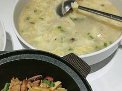 -金春禧(世茂国际广场店)