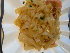 -蚝老板海鲜烧烤大排档(码头店)