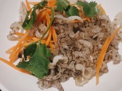 -炉鱼(无锡八佰伴中心店)