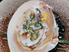 -匠和风精致料理(福州金融街万达店)