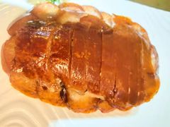 -红菜坊·烤鸭·川鲁宴(石园店)