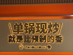 -仲盛世界商城