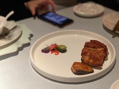 -闻见中国海南菜(K11店)