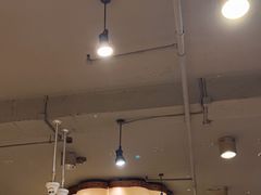 -金鼎轩(方庄天坛店)