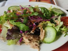 -ITA·意塔意大利餐厅(亦庄店)