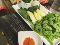 -辣府(大融城店榜首餐厅)
