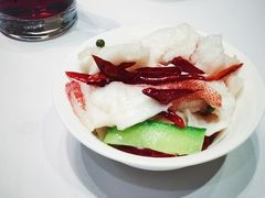 -明州小宴(文化广场店)