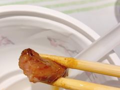 -拾忆·私厨(光谷店)