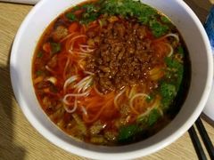-吉品合酥脆烤饼(哈西金街店)