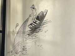 -安吉美渝石锅鱼(芜园西路店)