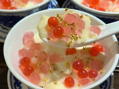 -聚汇三少·龙虾·中餐厅(莫邪路新天地店)