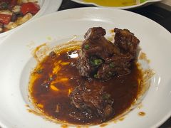 -味仙居(环城南路店)