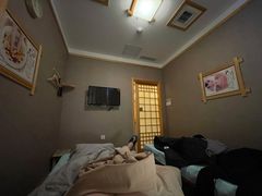 -鸥迪足道(老虎滩店)