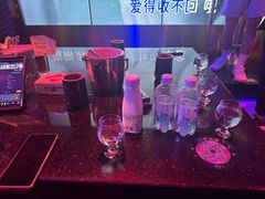 -温莎KTV(国贸店)
