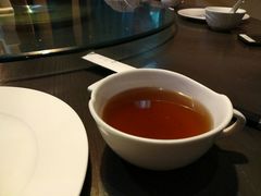-九朝会昆曲·宴(望京店)