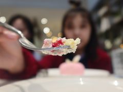 -皇家甜心(昌南店)