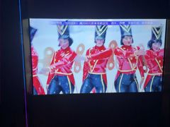 -温莎KTV(国贸店)