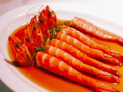 -莉莉海堂HAITANG·烤鸭(国贸商城店)