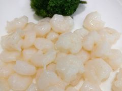 -金米箩大酒店(五角场店)
