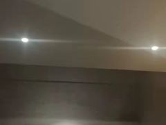 -额尔敦牛厨师铜板烧