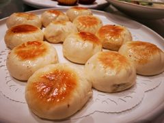 -千灯盛汇·头牌粤菜(致越优城店)