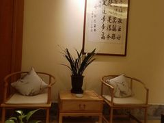 -永元堂养生会馆(祈福店)