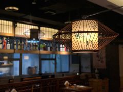 -游You House(西单老佛爷店)