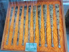 -北京百花美术用品有限公司