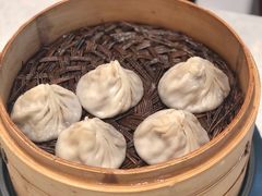 -熙盛源(凤凰街店)