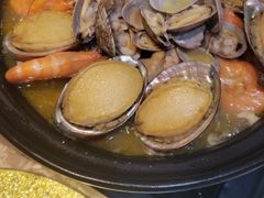 -琼大师东方烤乳猪(亚特兰蒂斯店)