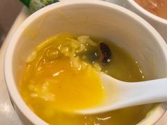 -冀粤香海鲜自助餐厅(西美五洲店)