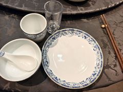 -来哥菜馆·大厨烹小鲜