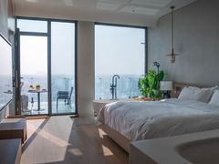 -瑜上·山食小馆