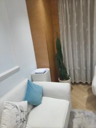 -HEYAN荷妍专业脱毛连锁机构
