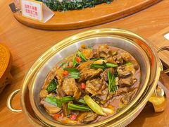 -白金汉爵大酒店(相城店)