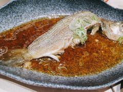 -怡咖啡·自助餐·西安香格里拉