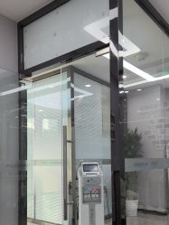 -悟空祛痘·诺奖技术专业店