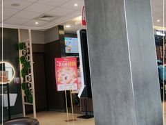 -德克士(通惠门店)