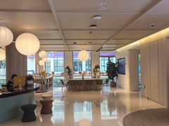 -观心实验室·心理咨询(上海旗舰店)