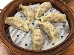 -回味鸭血粉丝汤(南京站店)