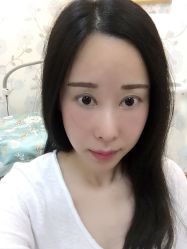 -MIVI·纹眉半永久野生眉