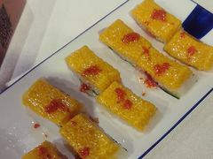 -大鸭梨烤鸭(金色漫香店)