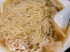 -恩宁刘福记(东华东路店)